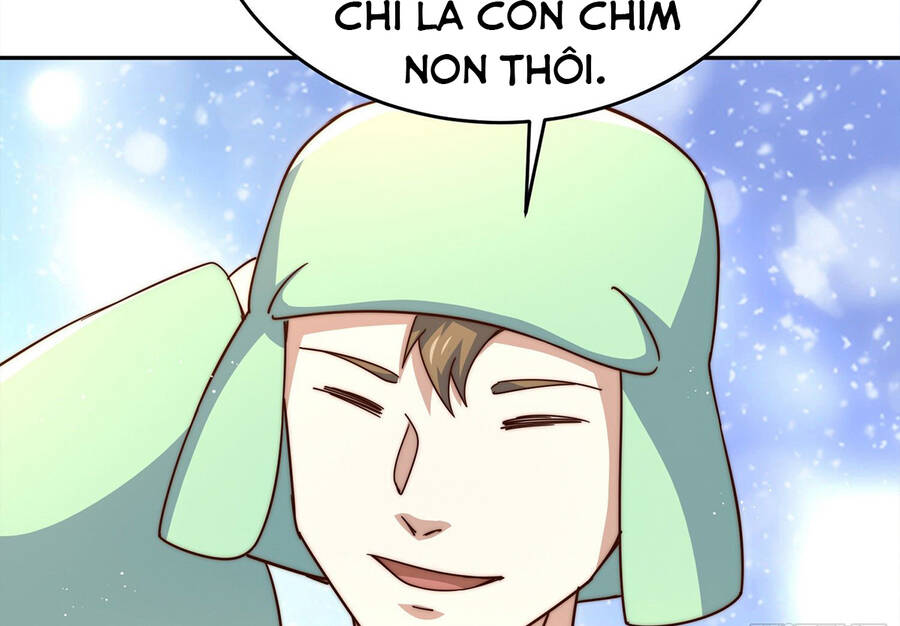 Người Trên Vạn Người - Chương 129