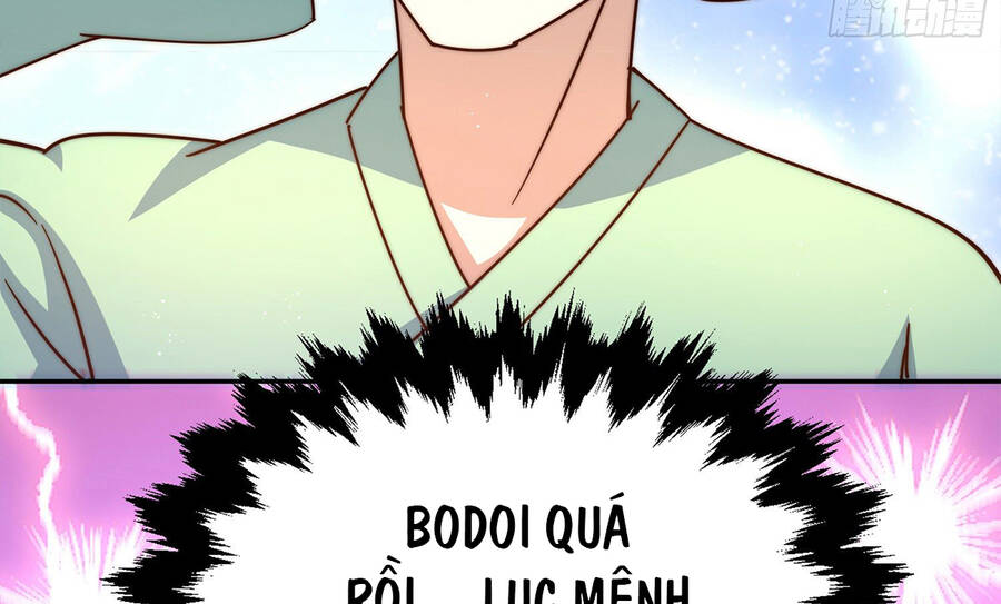 Người Trên Vạn Người - Chương 129