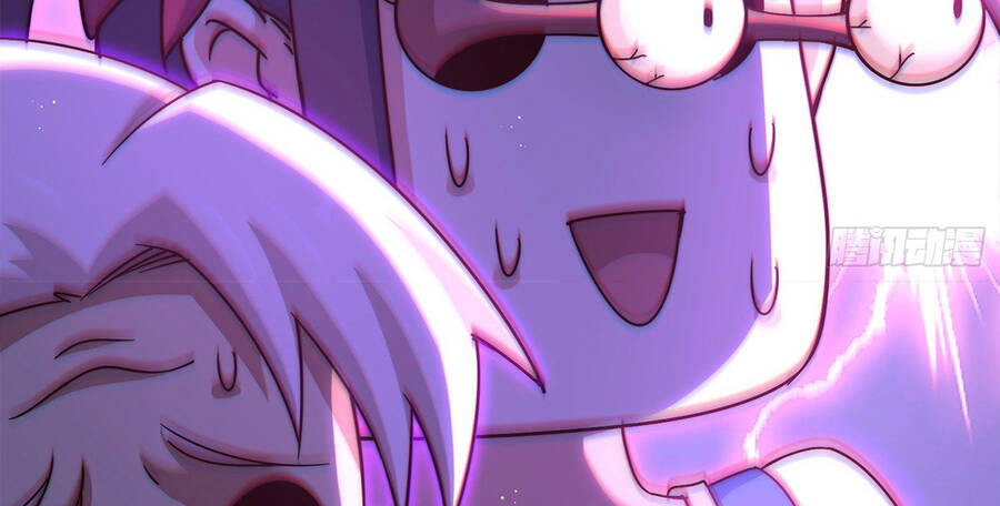 Người Trên Vạn Người - Chương 129