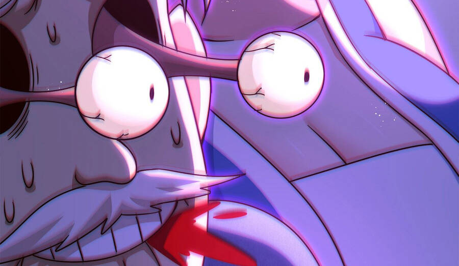 Người Trên Vạn Người - Chương 129