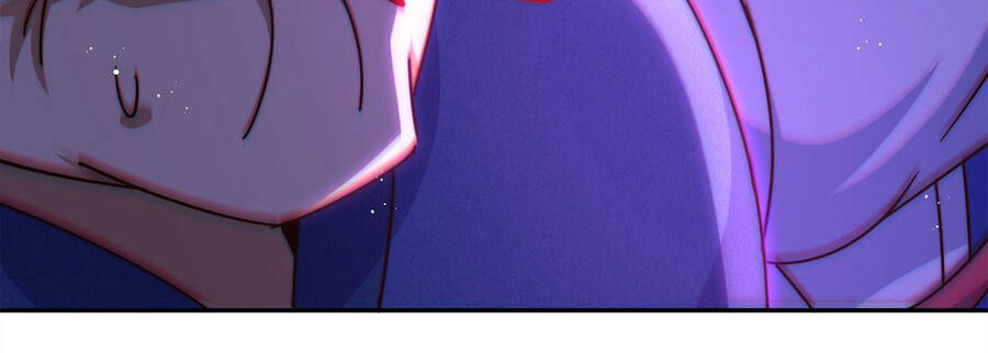 Người Trên Vạn Người - Chương 129