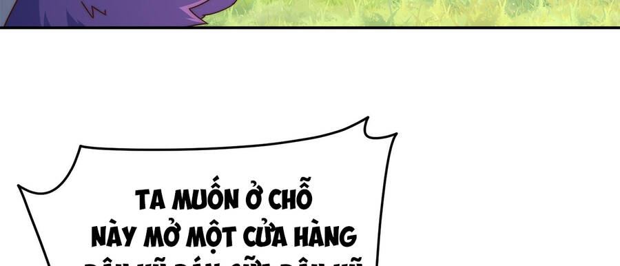 Người Trên Vạn Người - Chương 129