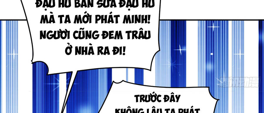 Người Trên Vạn Người - Chương 129