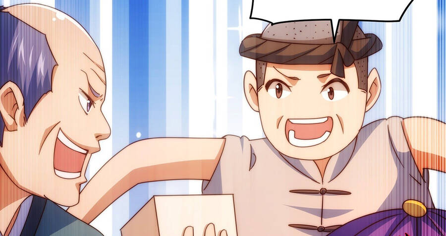 Người Trên Vạn Người - Chương 129