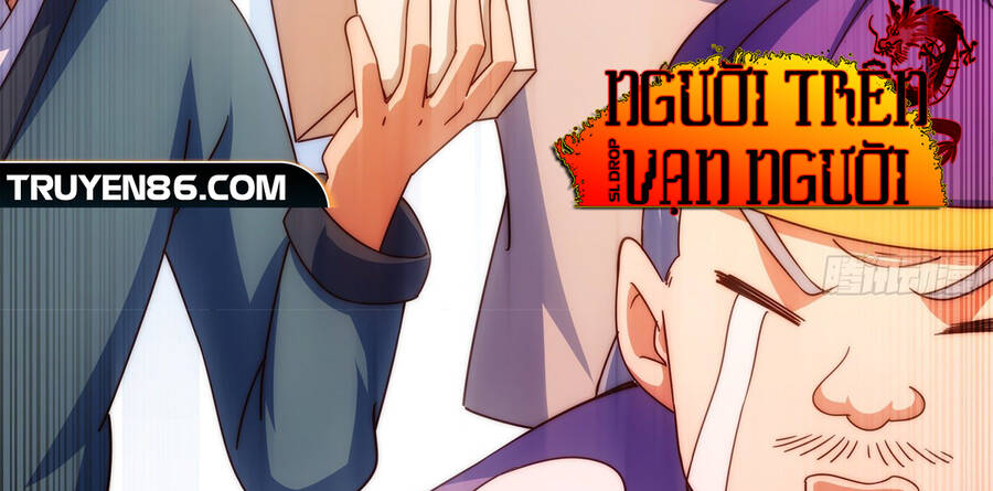 Người Trên Vạn Người - Chương 129