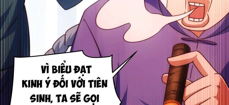 Người Trên Vạn Người - Chương 129