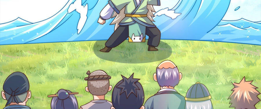 Người Trên Vạn Người - Chương 129