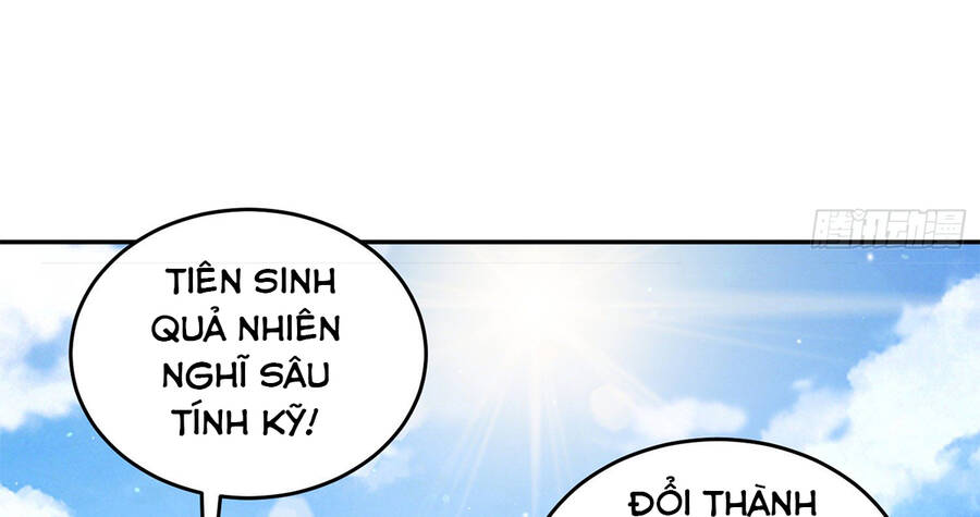 Người Trên Vạn Người - Chương 129