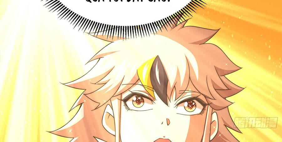 Người Trên Vạn Người - Chương 129