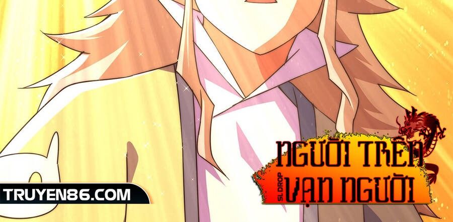 Người Trên Vạn Người - Chương 129