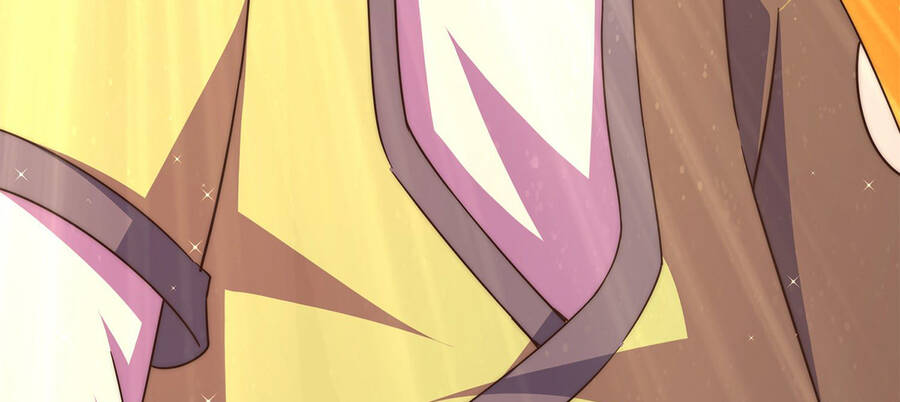 Người Trên Vạn Người - Chương 129