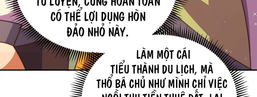 Người Trên Vạn Người - Chương 129