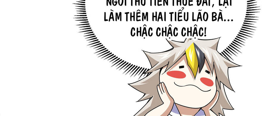 Người Trên Vạn Người - Chương 129