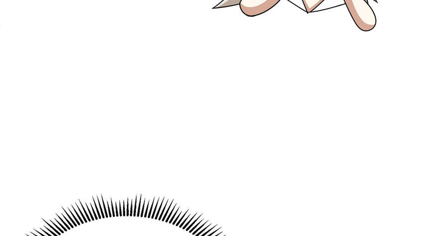 Người Trên Vạn Người - Chương 129