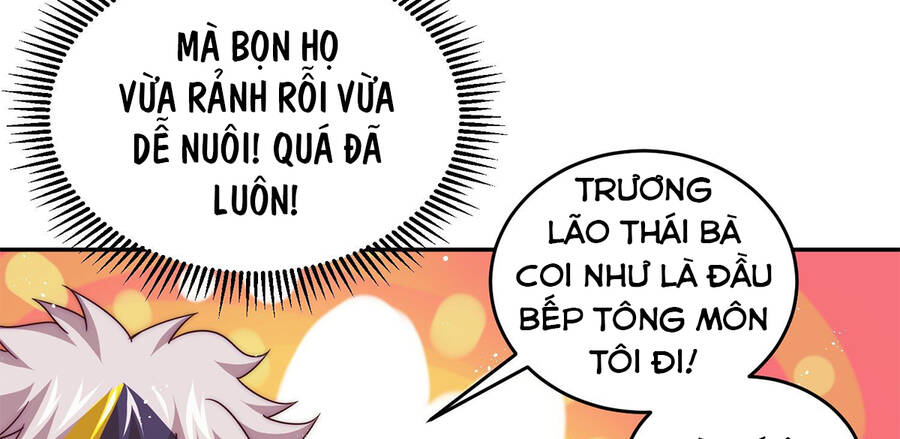 Người Trên Vạn Người - Chương 129