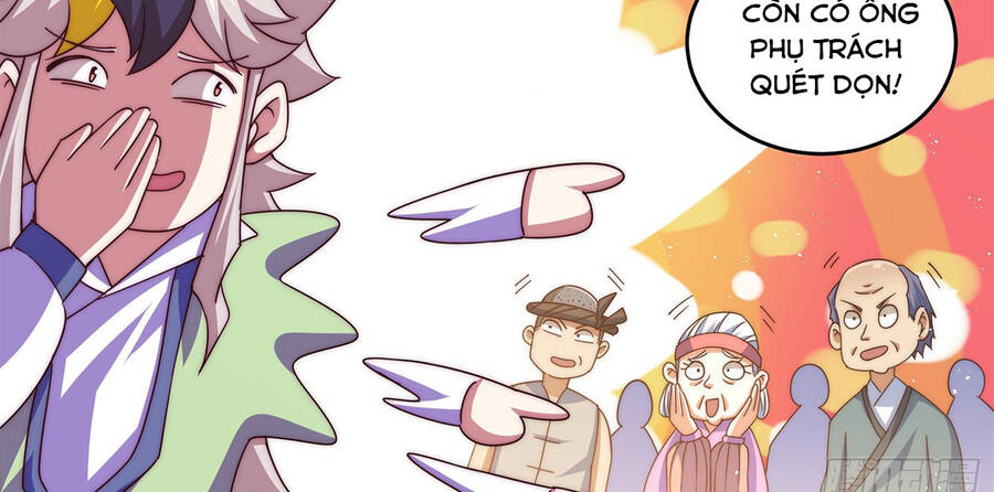 Người Trên Vạn Người - Chương 129