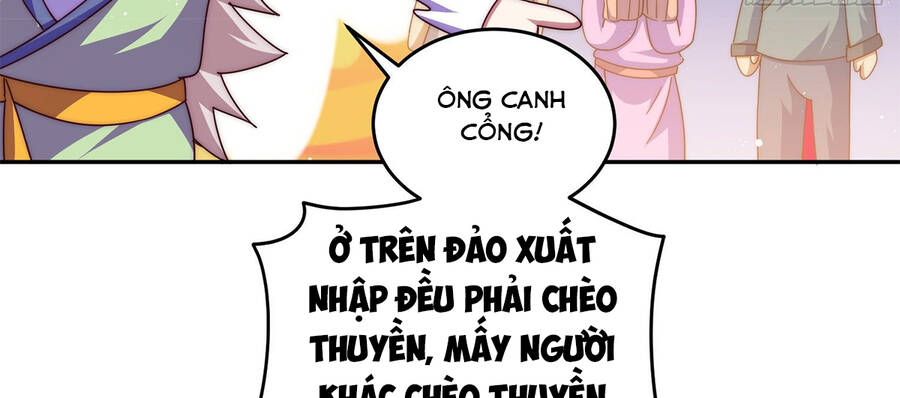 Người Trên Vạn Người - Chương 129