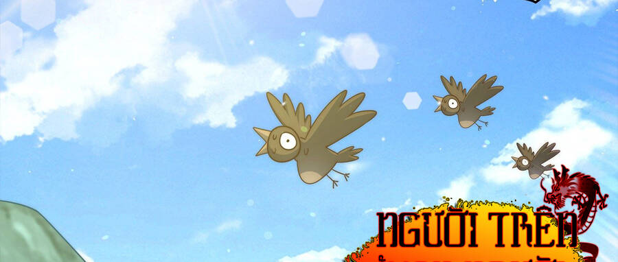 Người Trên Vạn Người - Chương 129