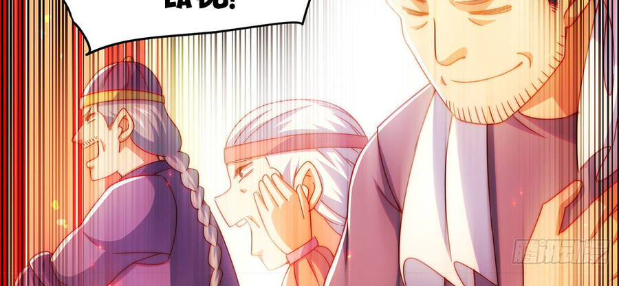 Người Trên Vạn Người - Chương 129