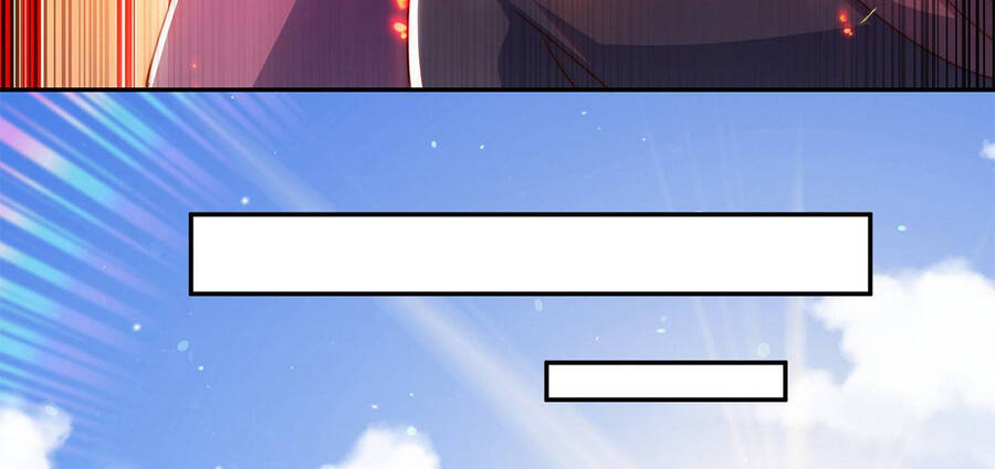 Người Trên Vạn Người - Chương 129