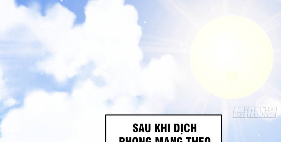 Người Trên Vạn Người - Chương 129