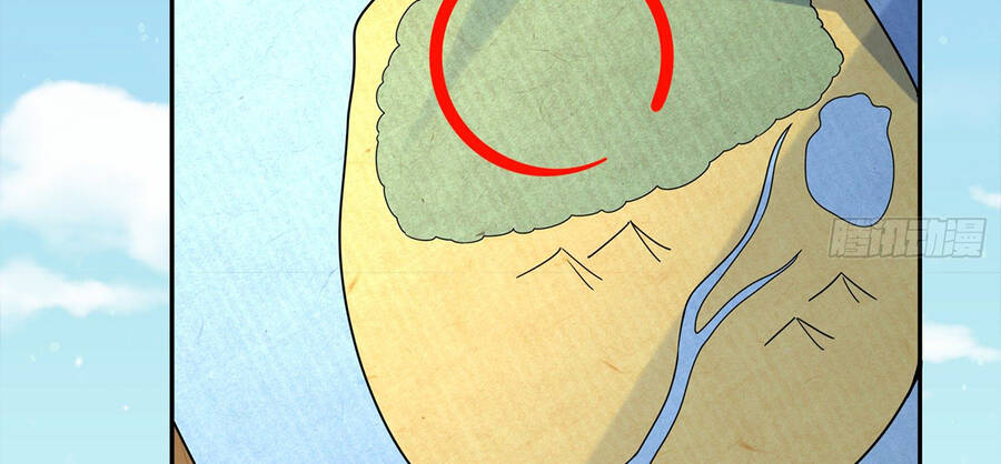 Người Trên Vạn Người - Chương 129