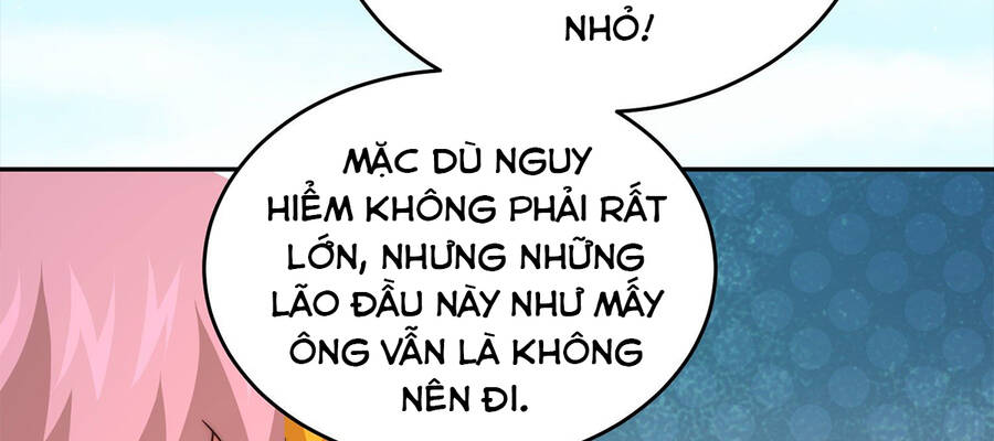 Người Trên Vạn Người - Chương 129