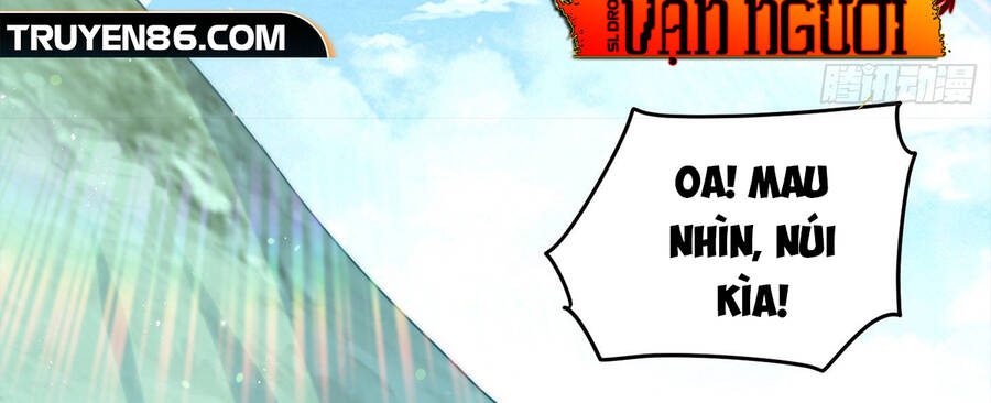 Người Trên Vạn Người - Chương 129