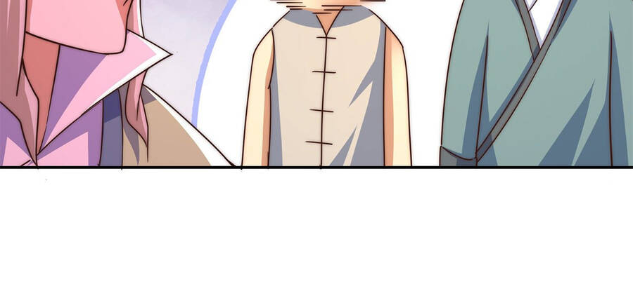 Người Trên Vạn Người - Chương 129