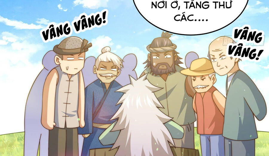 Người Trên Vạn Người - Chương 129