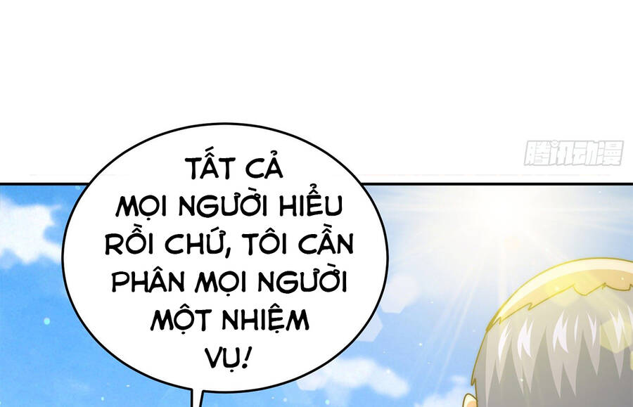 Người Trên Vạn Người - Chương 129