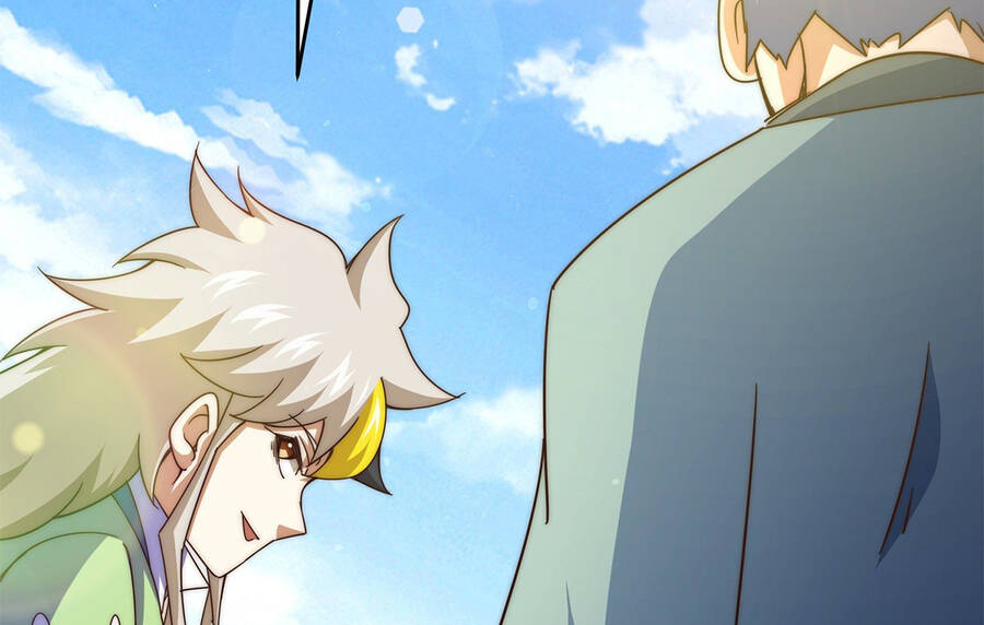 Người Trên Vạn Người - Chương 129