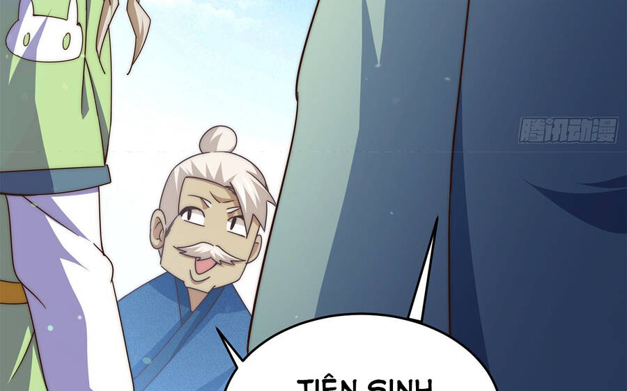 Người Trên Vạn Người - Chương 129