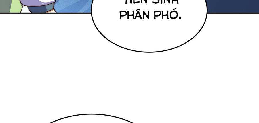 Người Trên Vạn Người - Chương 129