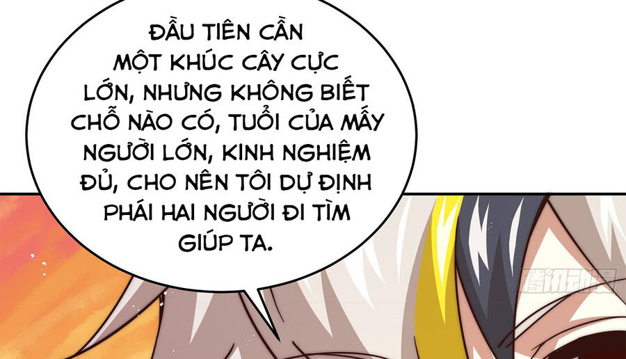 Người Trên Vạn Người - Chương 129