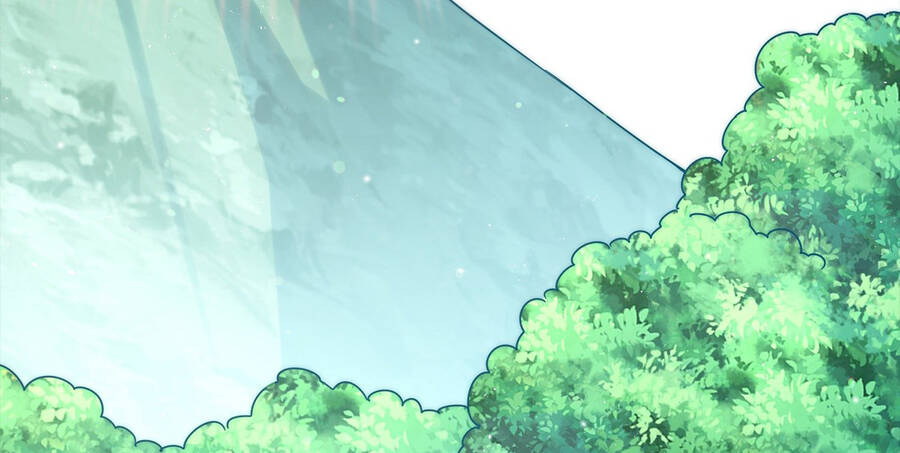 Người Trên Vạn Người - Chương 129