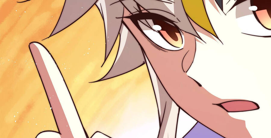 Người Trên Vạn Người - Chương 129