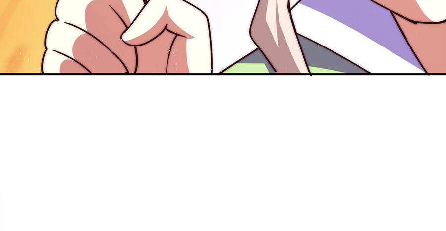 Người Trên Vạn Người - Chương 129