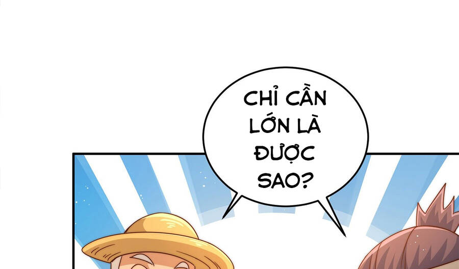Người Trên Vạn Người - Chương 129