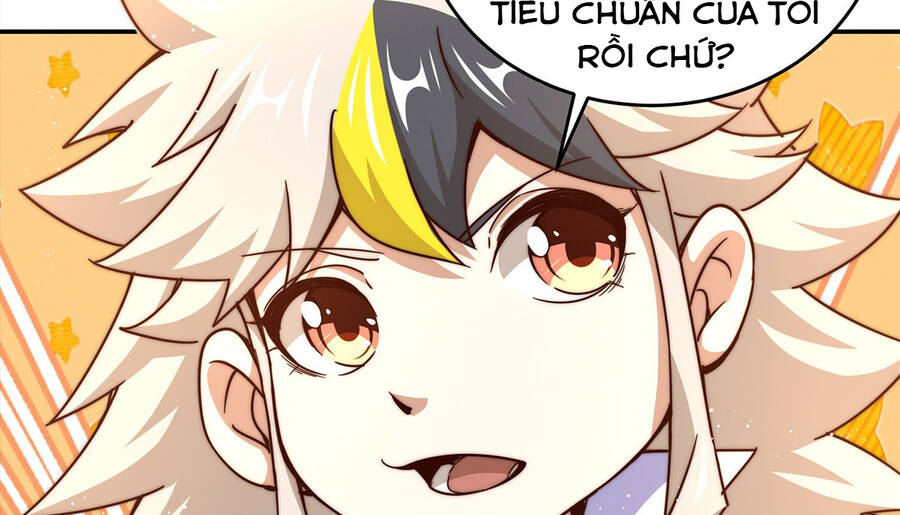 Người Trên Vạn Người - Chương 129