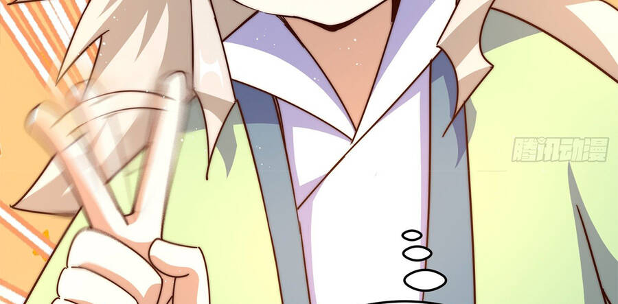 Người Trên Vạn Người - Chương 129