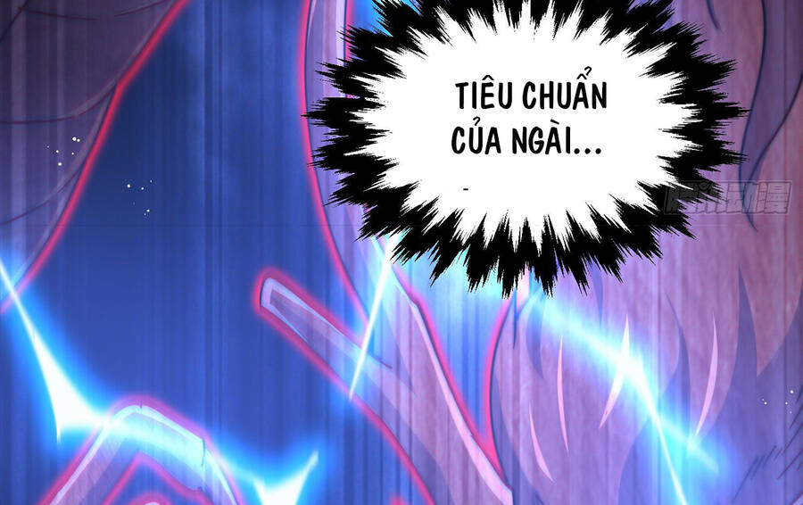 Người Trên Vạn Người - Chương 129