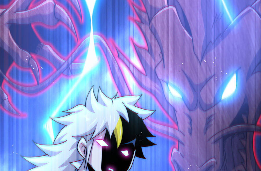 Người Trên Vạn Người - Chương 129