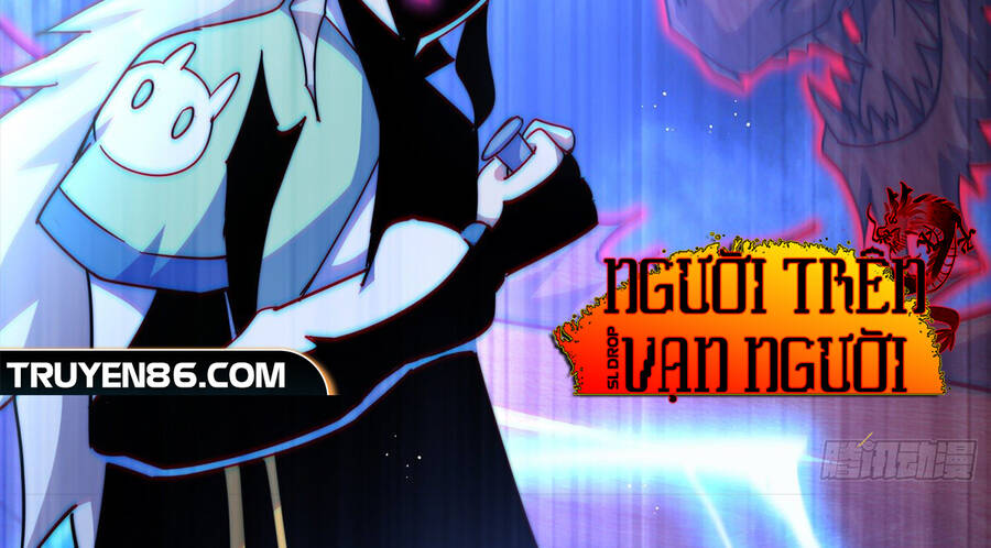 Người Trên Vạn Người - Chương 129