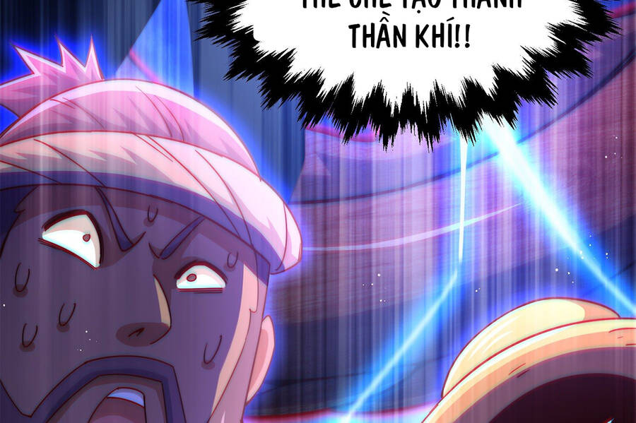 Người Trên Vạn Người - Chương 129