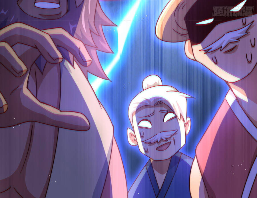 Người Trên Vạn Người - Chương 129