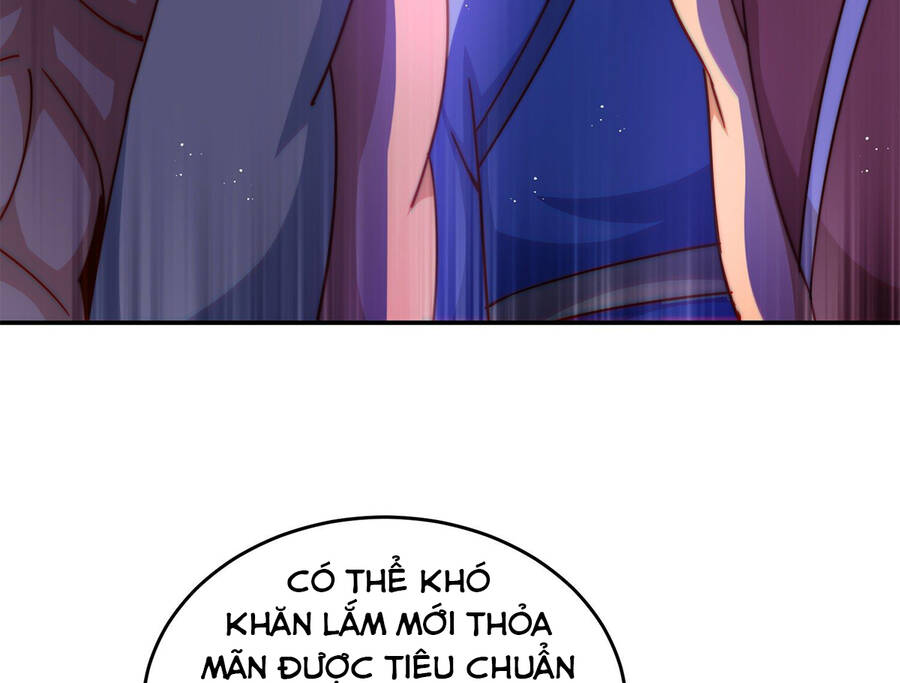 Người Trên Vạn Người - Chương 129