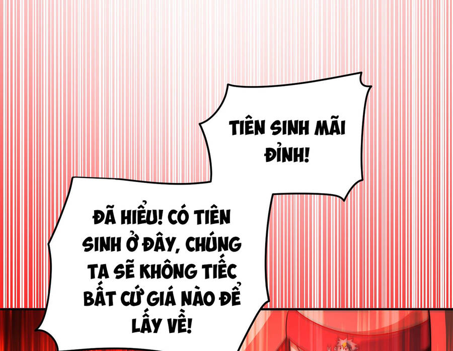 Người Trên Vạn Người - Chương 129