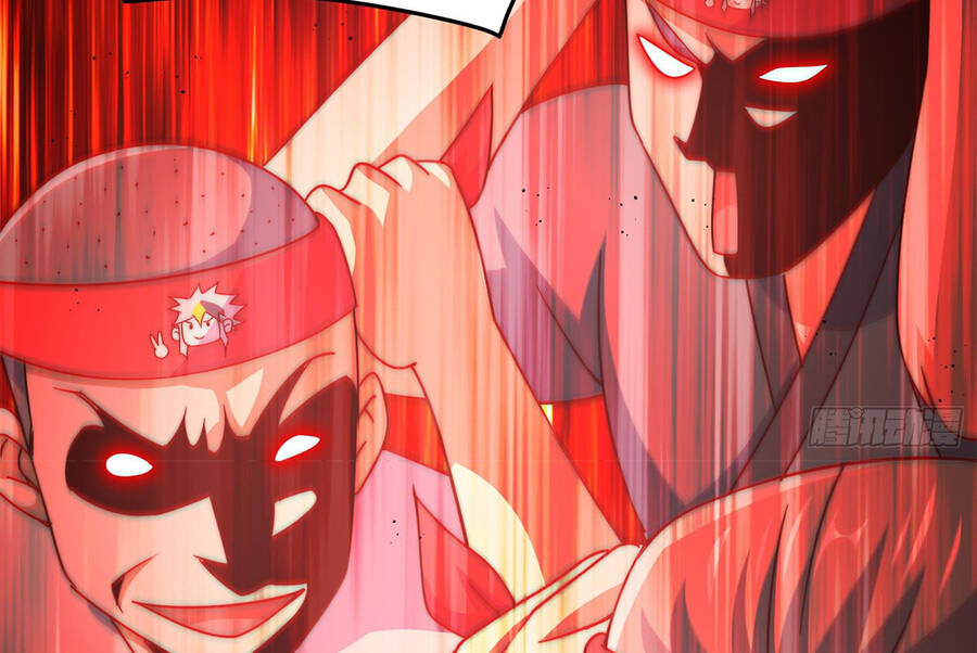 Người Trên Vạn Người - Chương 129