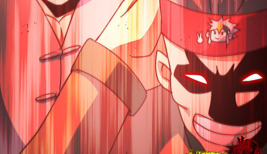 Người Trên Vạn Người - Chương 129